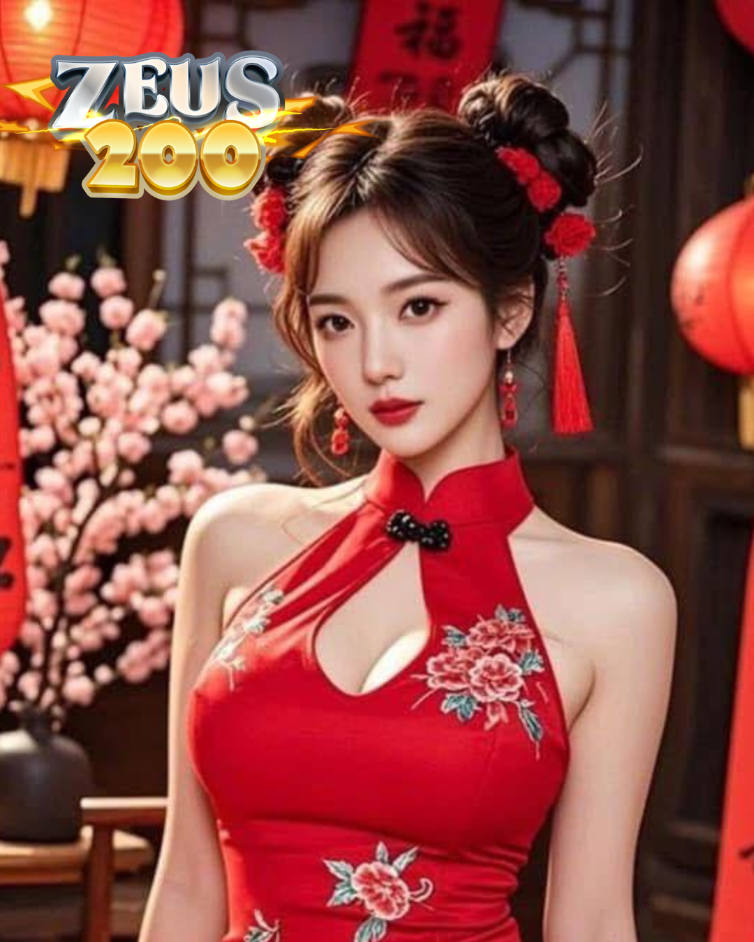 BANDAR TOGEL ONLINE DAN SITUS TOTO TERKEMUKA DI INDONESIA