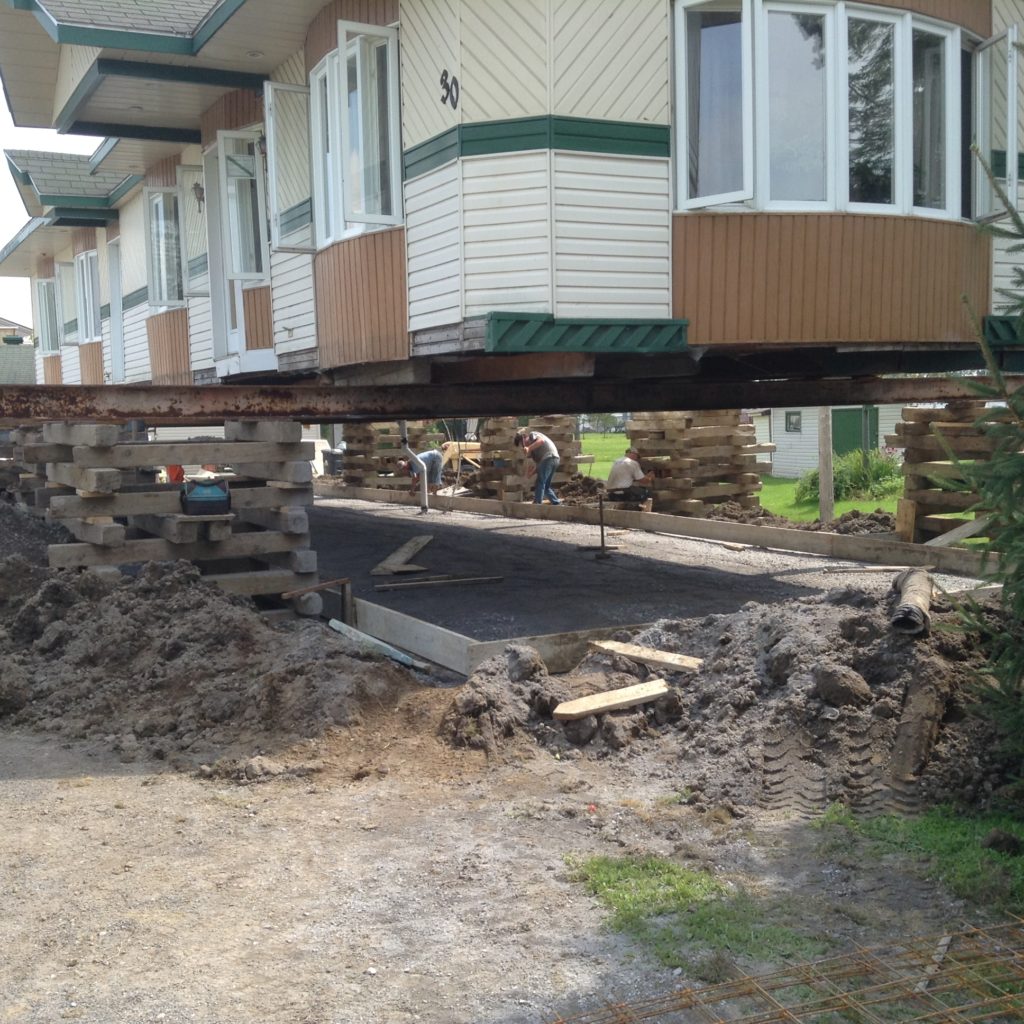 632c2a19-4d0d-dd14-3f7b-5cc1b0ed04fd